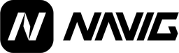 NAVIG